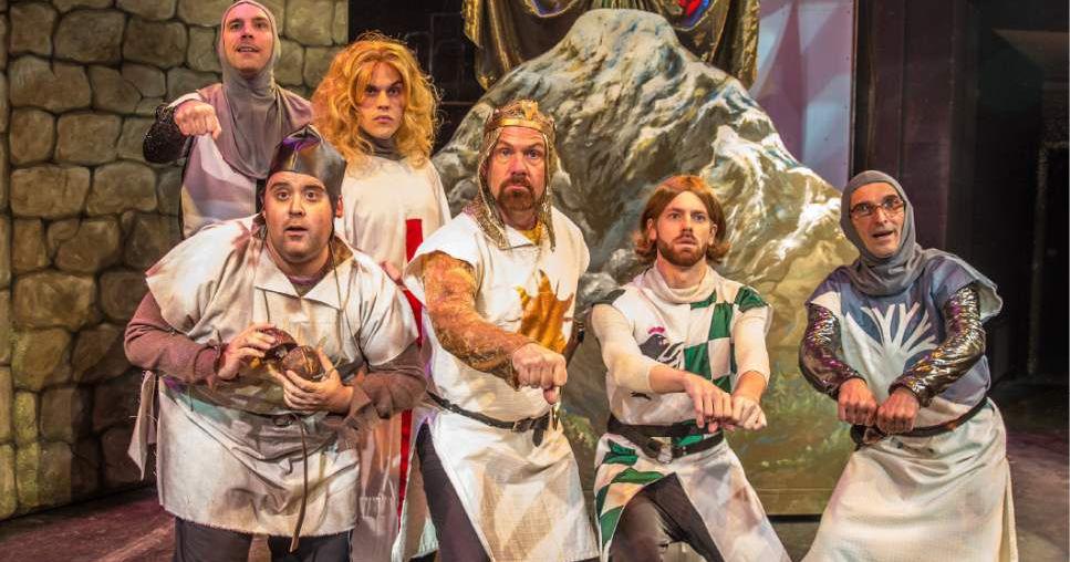 Baton Rouge Calendar For Sept 18 24 2015 Entertainment Life baton-rouge-calendar-for-sept-18-24-2015-entertainment-life