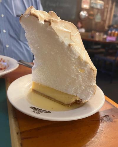 Country's Pie Slice.jpg