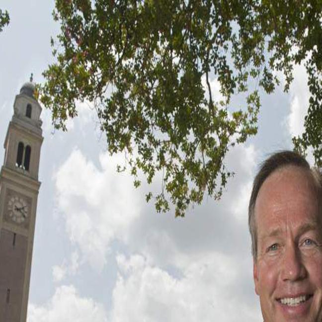 analysis-lsu-s-f-king-alexander-among-top-paid-presidents-nationally-education-theadvocate-com