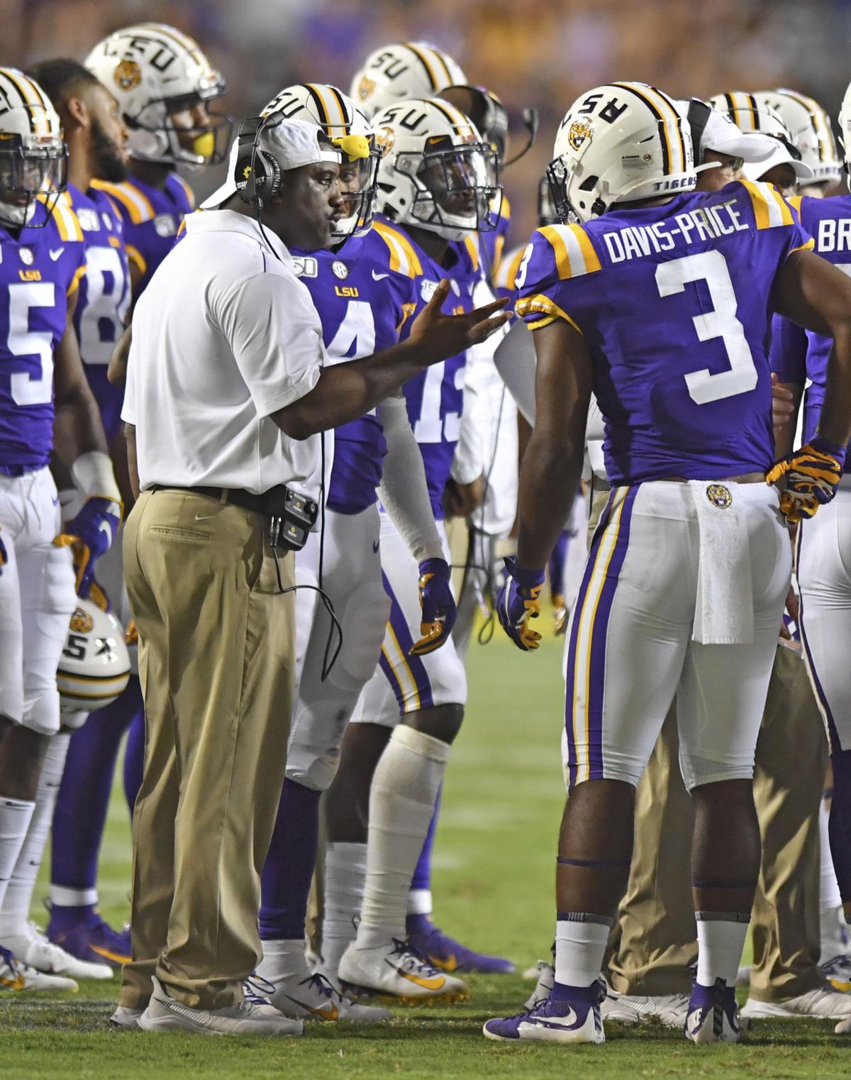 BR.lsunwstatemain.091519 HS 4339.JPG