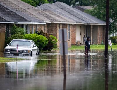 BR.flooding.042525_139 MJ.JPG