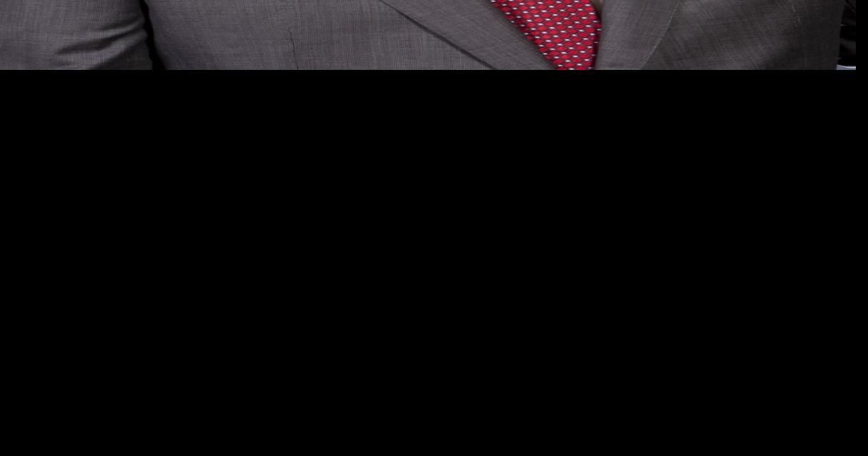 Running for office West Feliciana tax assessor St. Francisville