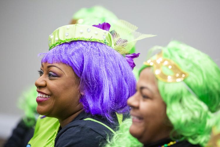 New route unveiled for Metairie Mardi Gras; Family Gras will move to