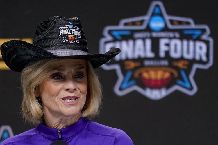Looking To Watch The Final Four LSU Game Tonight Entertainment Life lsu-baseball-crushes-florida-in-college-world-series-to-win-seventh