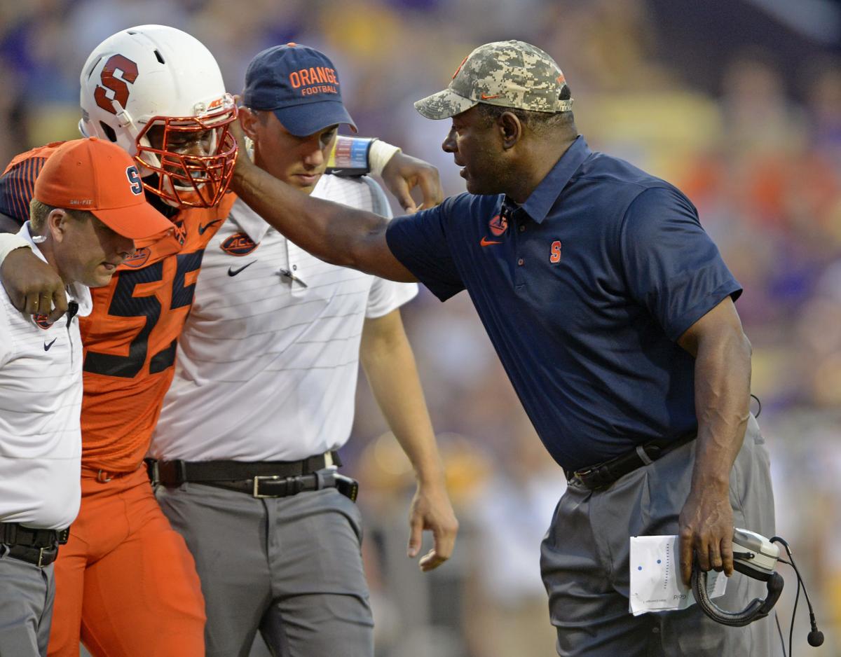 lsusyracuse1387.092417 bf