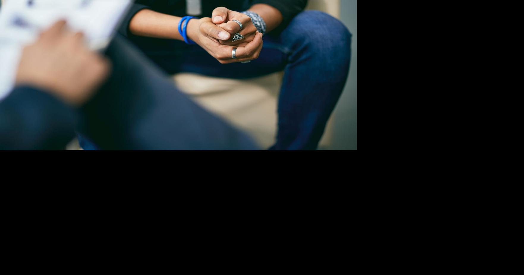 Sponsored: Regions Behavioral Hospital in Baton Rouge, LA | Mental Health