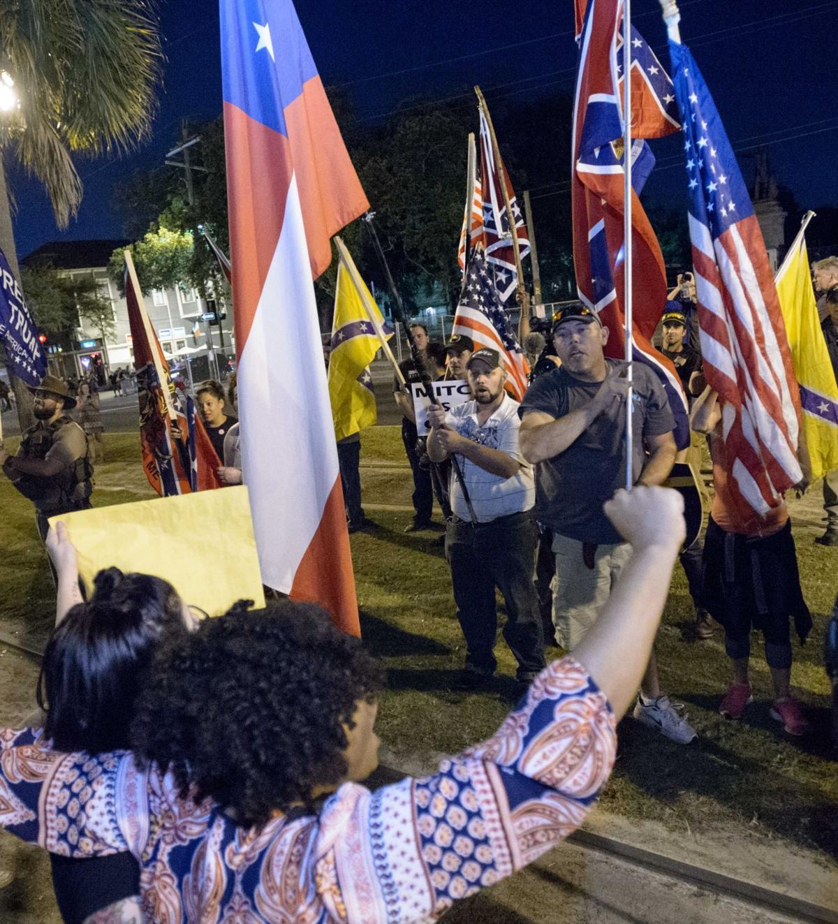 no.jeffersondavis.051217.001.JPG