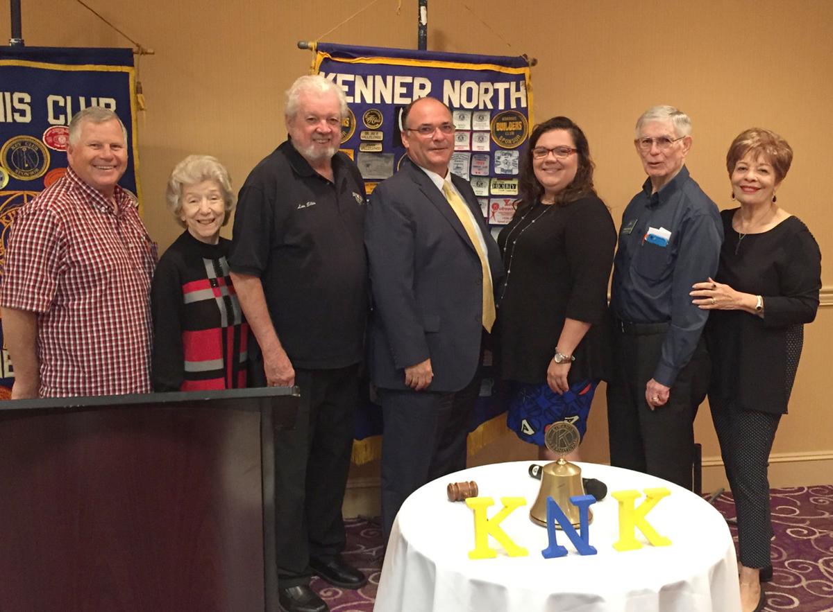 Kenner North Kiwanis Conley Gonzales.jpg