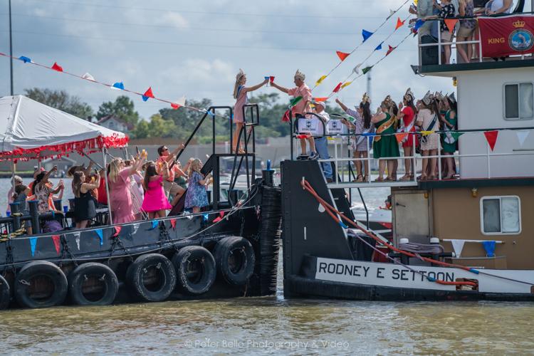 Blessing of the Fleet.jpeg