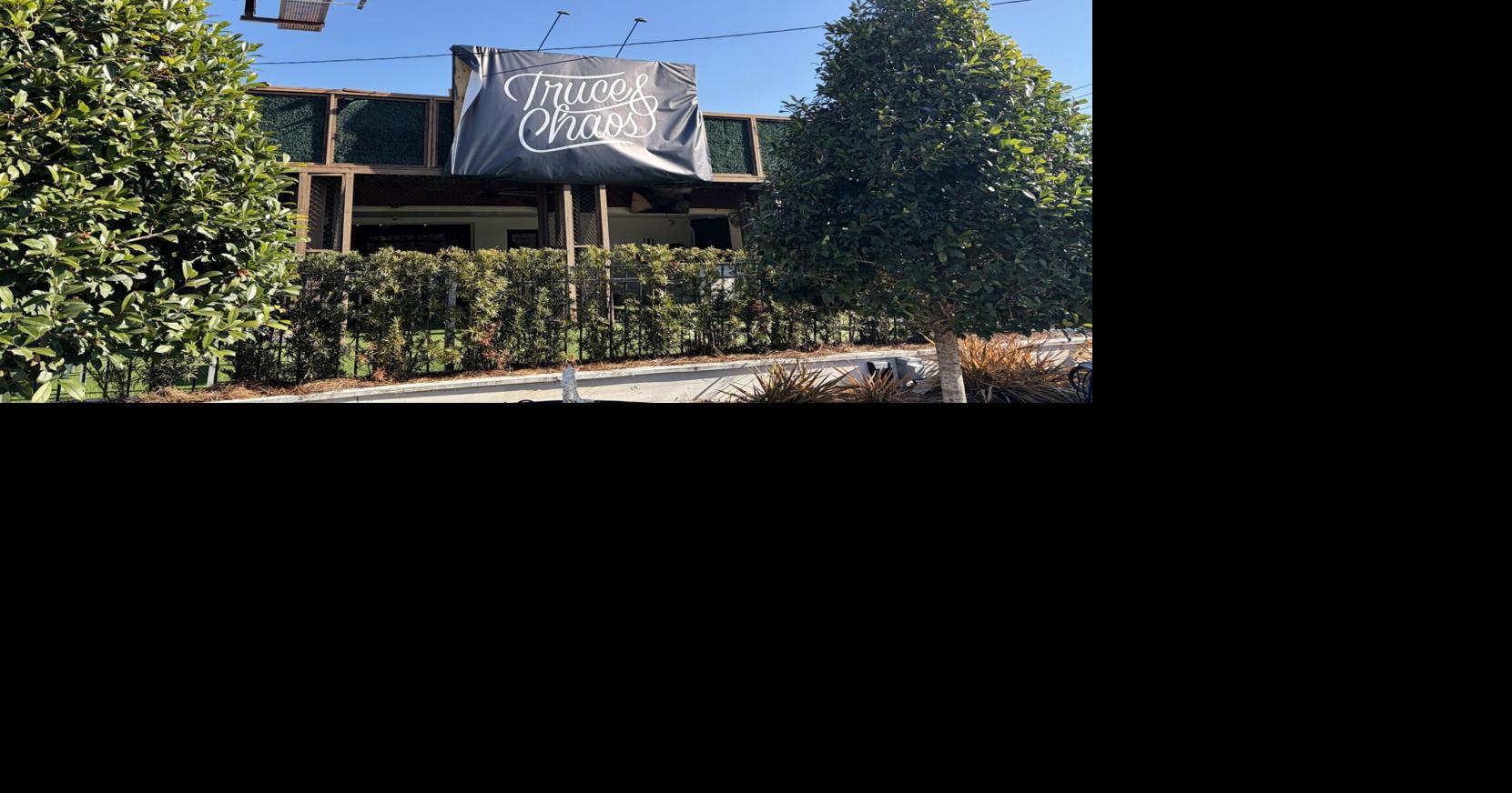 Olive or Twist owner to open cocktail bar in the former Uncle Earl’s location