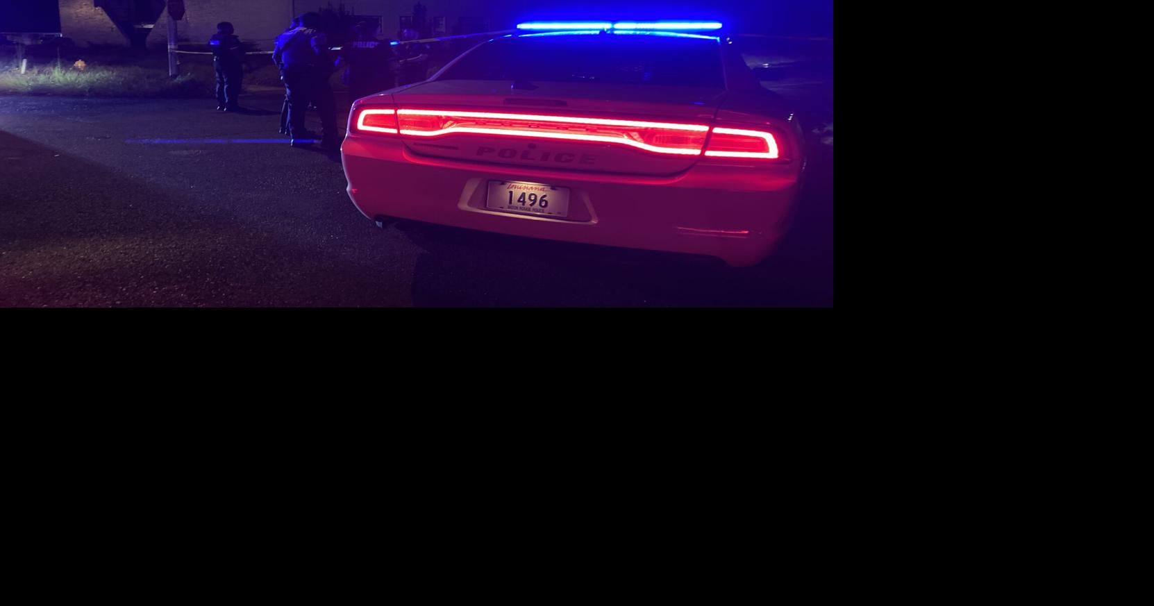 Port Allen man shot to death inside vehicle in parking lot on North