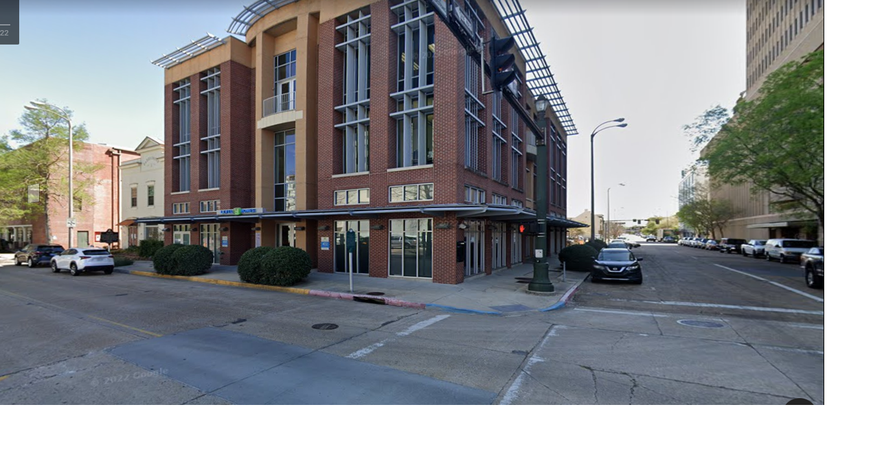 Placid Refining buys downtown Baton Rouge office building | Business ...