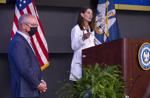 Quantifying Louisiana's dire hospital staff shortages as COVID hospitalizations break records
