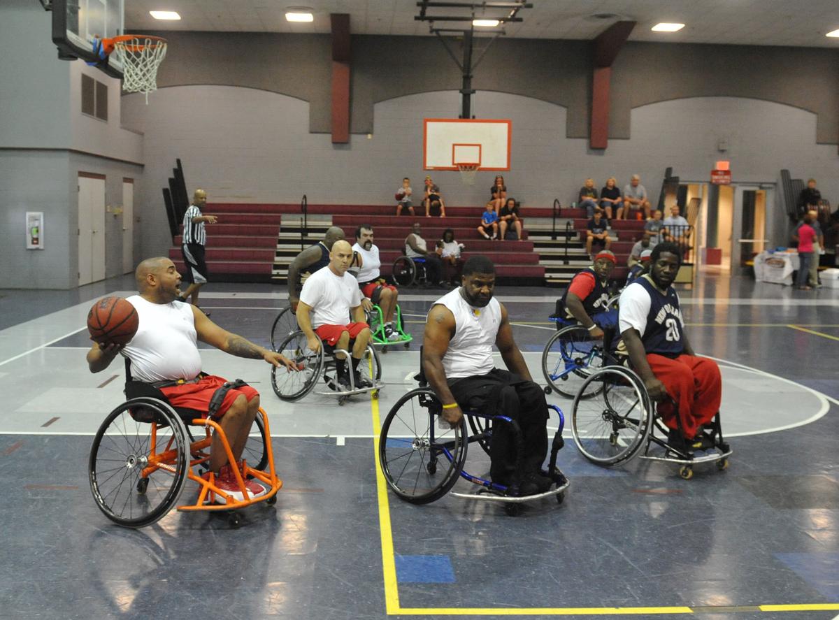 ACA.wheelchairhoops005.081317.jpg