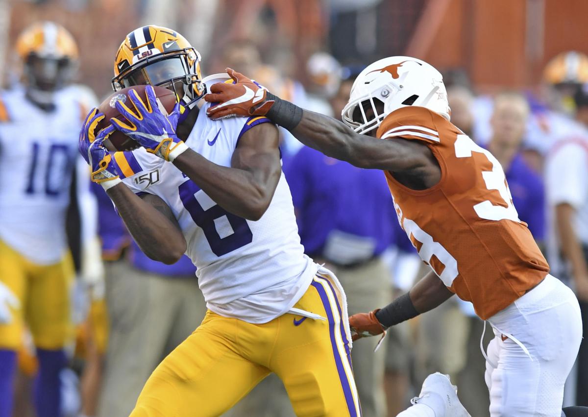 texaslsu.090819 HS 1174.JPG