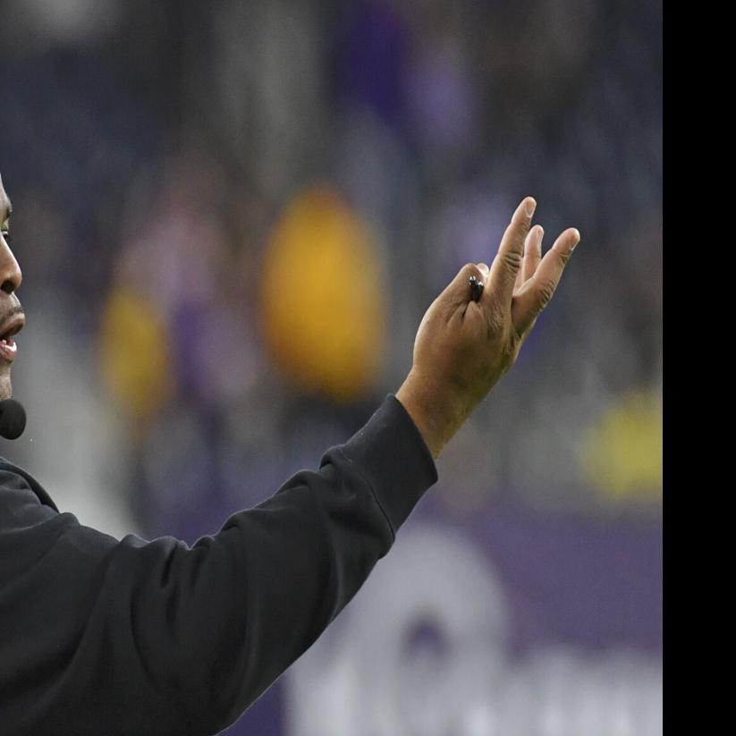 lsu-has-all-of-its-football-coaches-hired-how-much-more-will-they-make-than-the-2021-staff-lsu-theadvocate-com