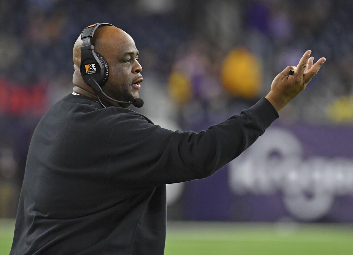 lsu-has-all-of-its-football-coaches-hired-how-much-more-will-they-make-than-the-2021-staff-lsu-theadvocate-com