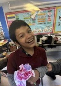 Mom #39 s past convictions scrutinized after 12 year old #39 s death Crime