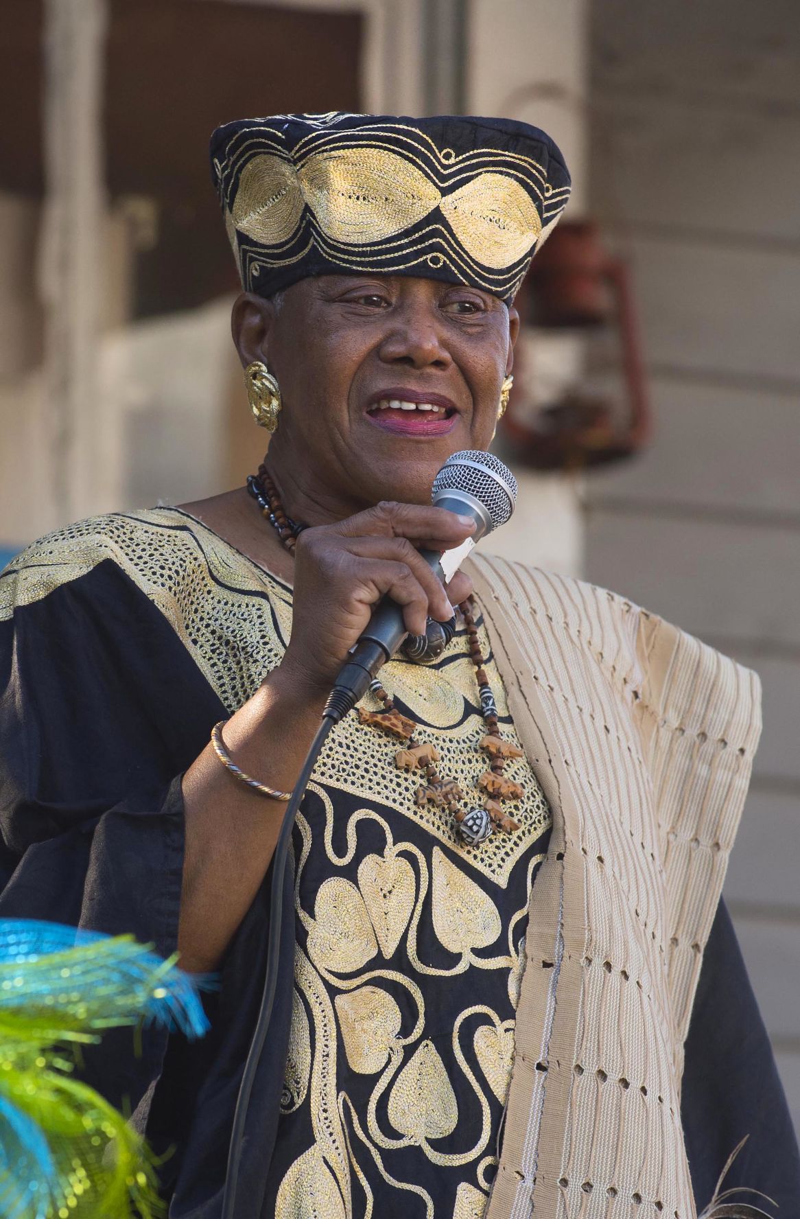 BR.kwanzaacelebration1726.122816.jpg