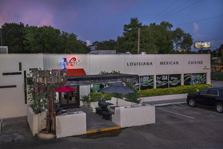 BR.chefurdialesliv.063021 TS 632.jpg