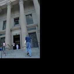 Debate intensifies as bills to consolidate New Orleans’ courts prep for House, Senate floors