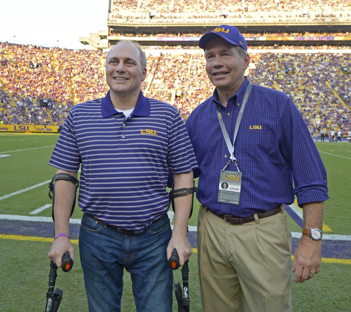 lsutroy.100117 HS 1788.JPG