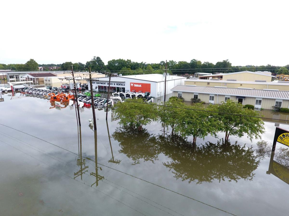 Airline Hwy flooding Pecue.jpg