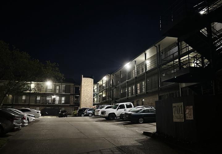 Three found dead in Lafayette home, police say News