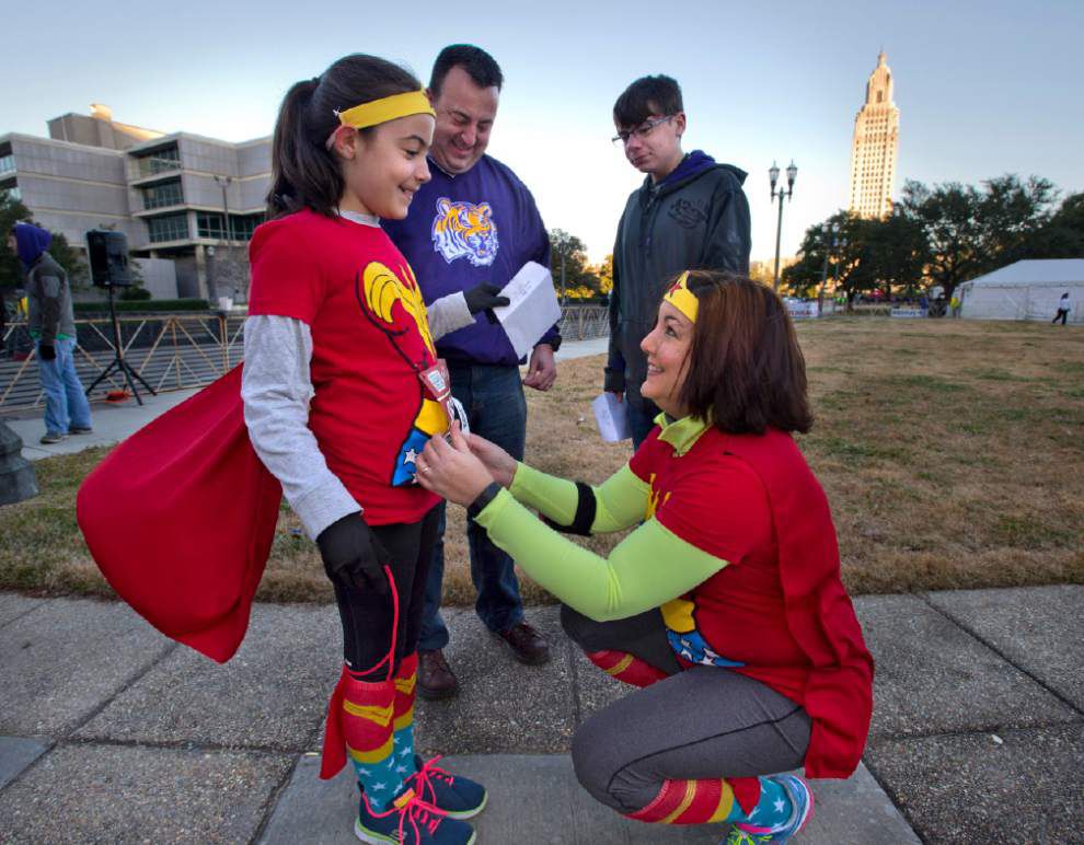 Photos: The Advocate 5K and Kid’s Marathon _lowres