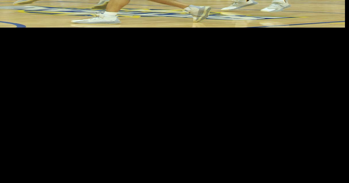 Check out the LHSAA boys basketball tournament report High School