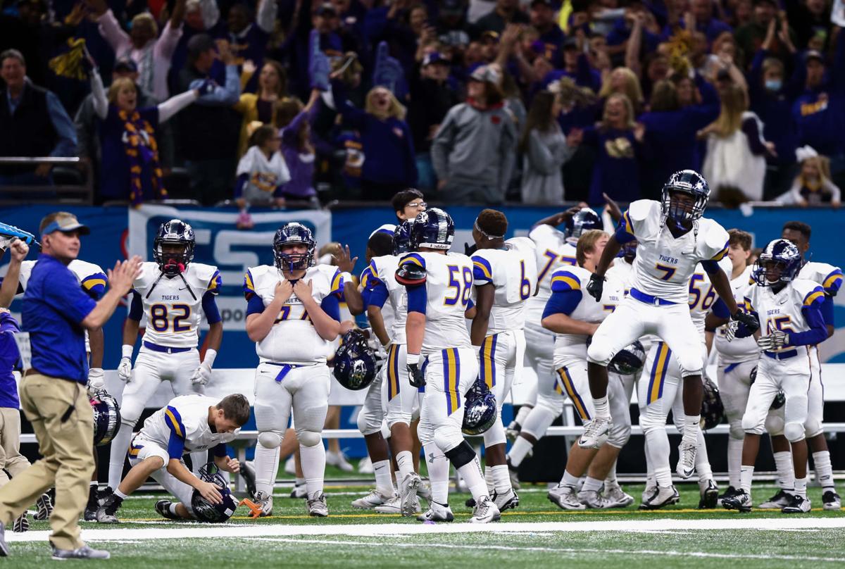 Logansport rallies from 16point deficit to start final quarter to beat