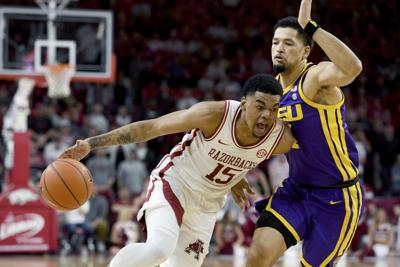 Sec To Restrict Locker Room Access At Basketball Tournament