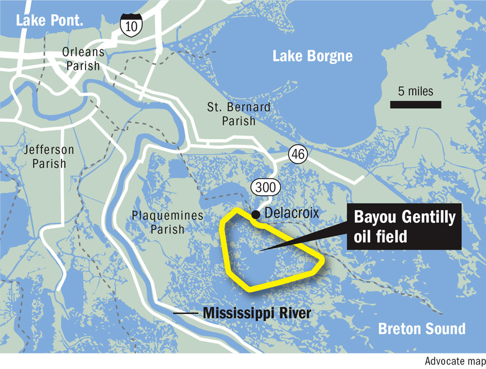 072218 Bayou Gentilly oil field.jpg