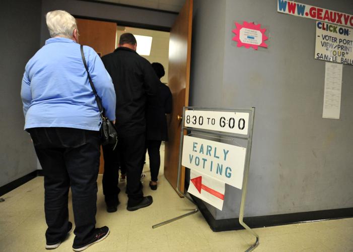 ACA.earlyvoting010.110619.jpg