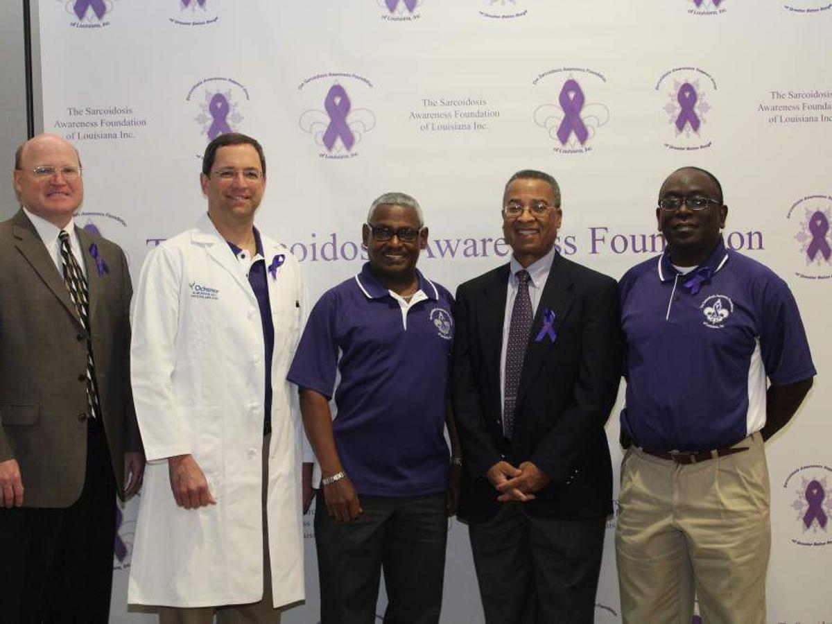 Joseph casino pulmonologist philadelphia Joseph casino pulmonologist philadelphia