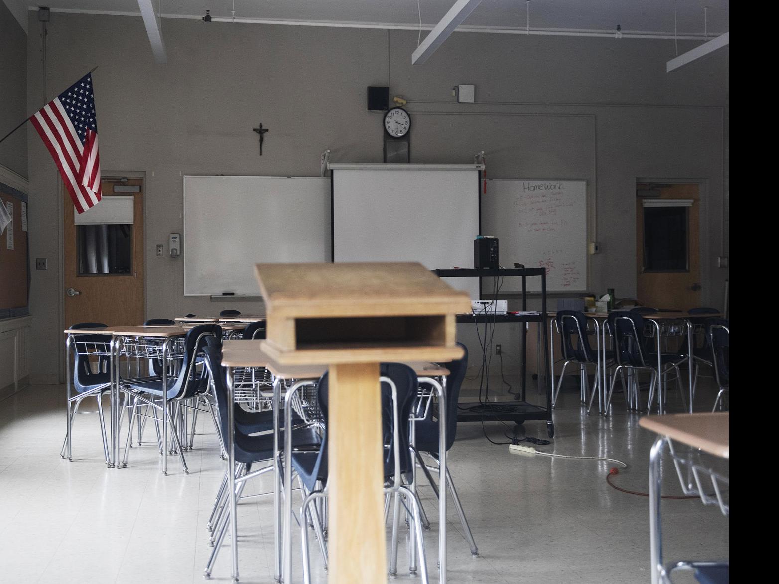 Lsu Bar Stools, Lsu Discouraging Spring Break Travel Could Close Campus If Deemed Beneficial Amid Coronavirus Coronavirus Theadvocate Com