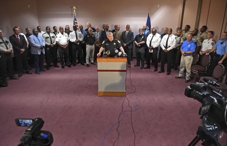 BR.concealcarry.070921 HS 392.JPG