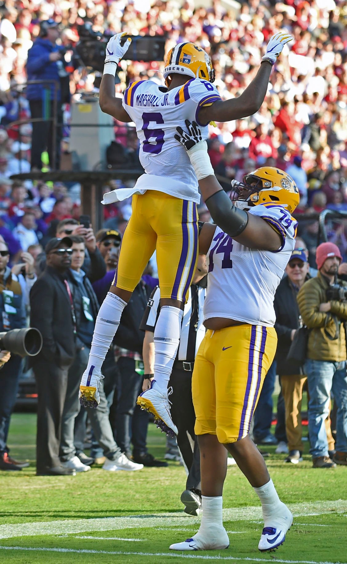BR.lsualabamamain.111019 HS 1307.JPG