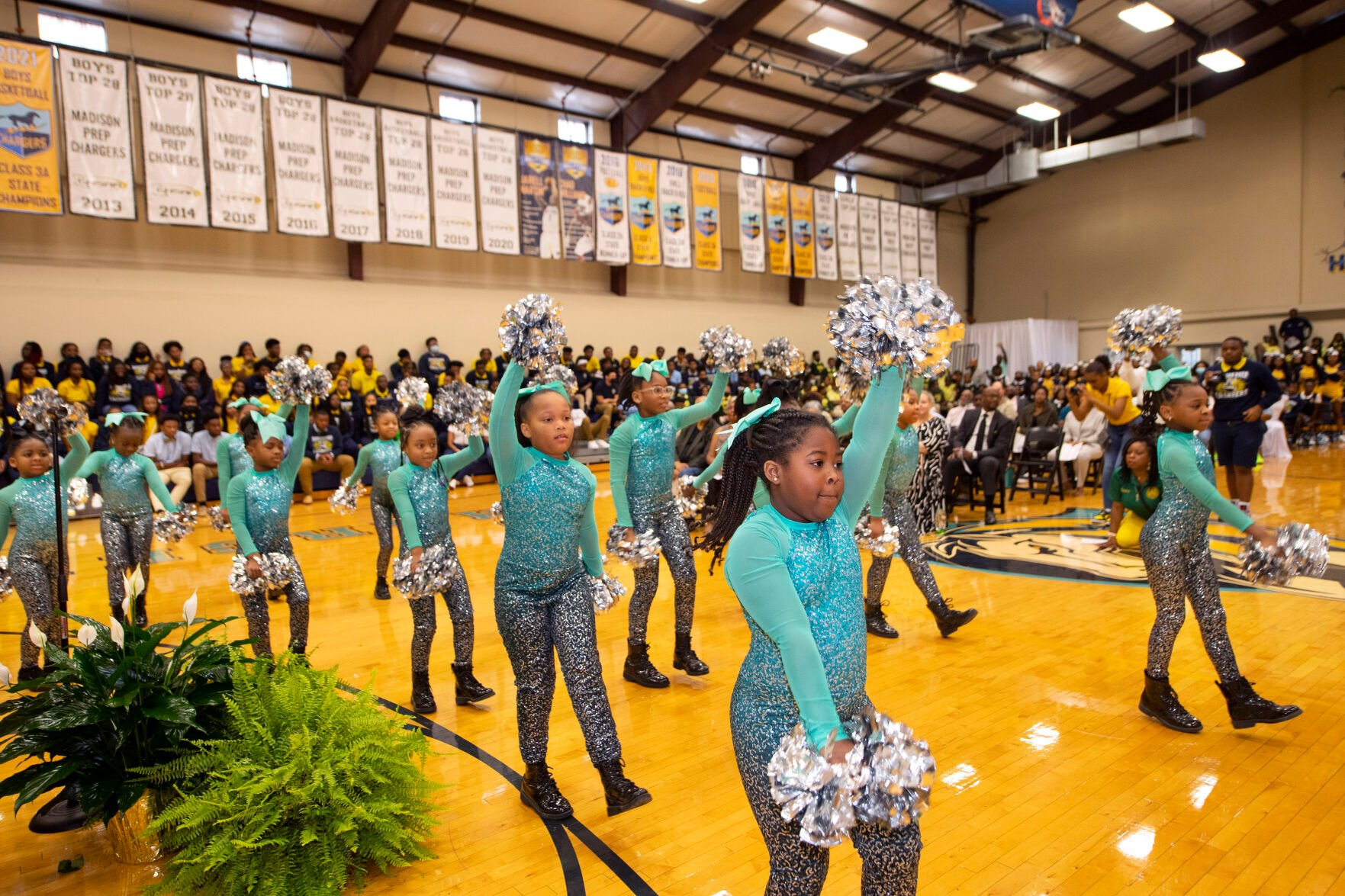 As Baton Rouge Charter Schools Grow Traditional Schools Continue To   631258b5497b9.image 