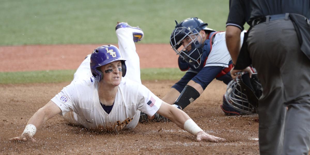 lsuolemiss.041417 HS 250.JPG