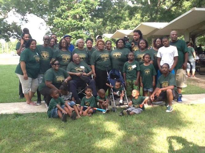 Federal lawsuit blamesof East Baton Rouge Parish inmate on