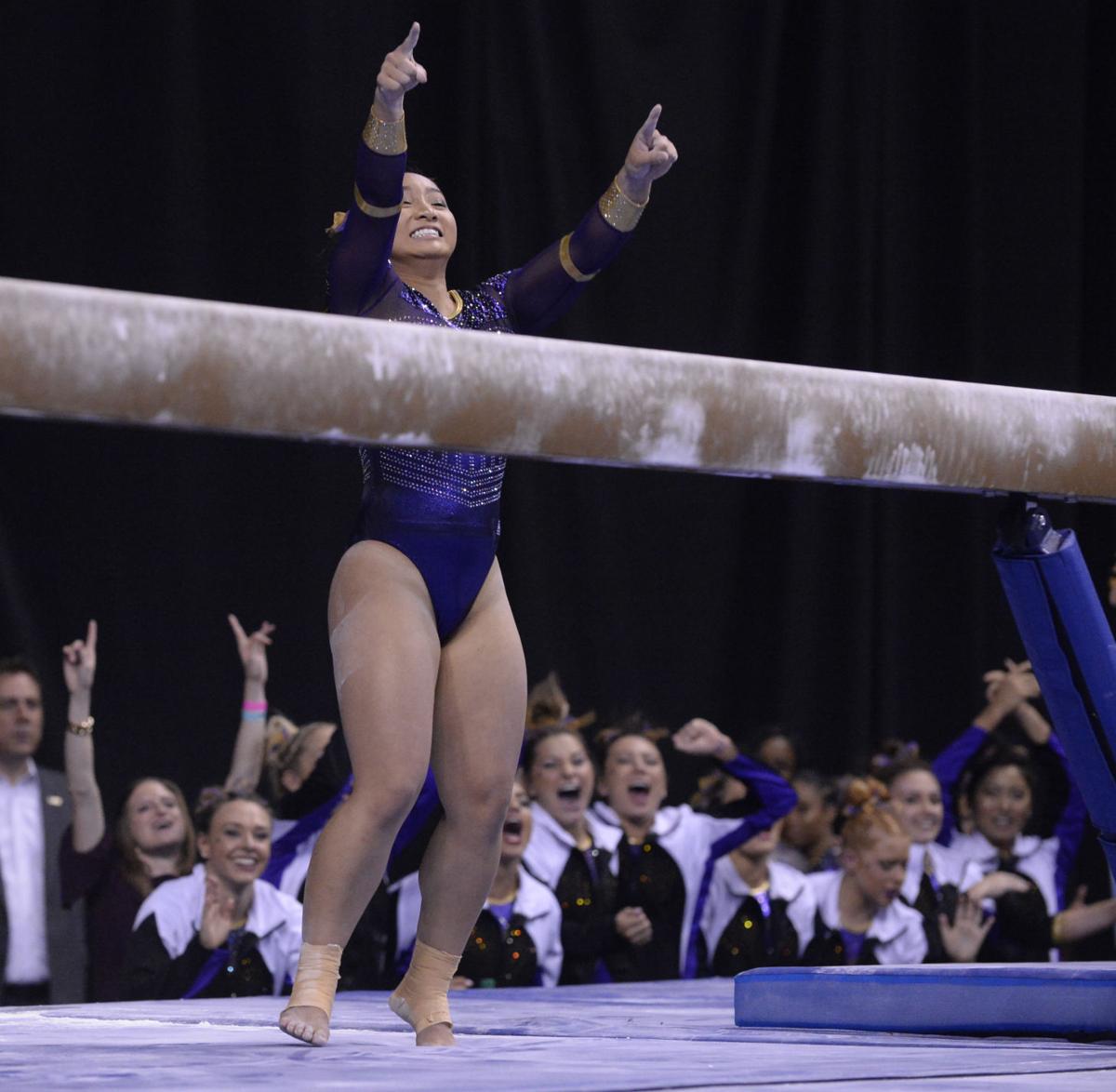 lsugym.041617 HS 2144.JPG