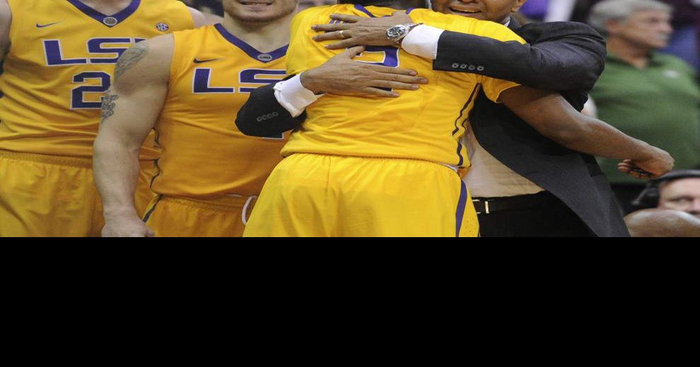 latest-espn-bracket-prediction-puts-lsu-among-the-last-four-teams-to