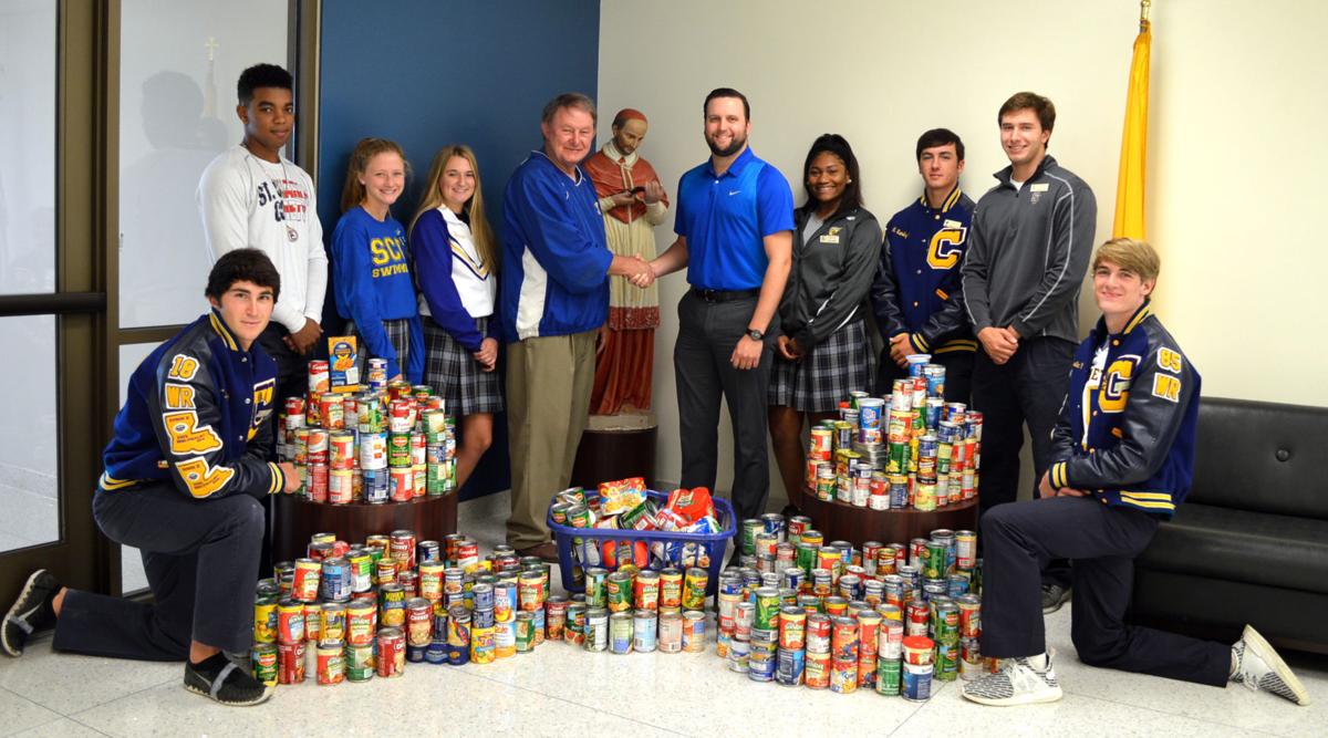 SCC Hurricane Harvey relief.jpg