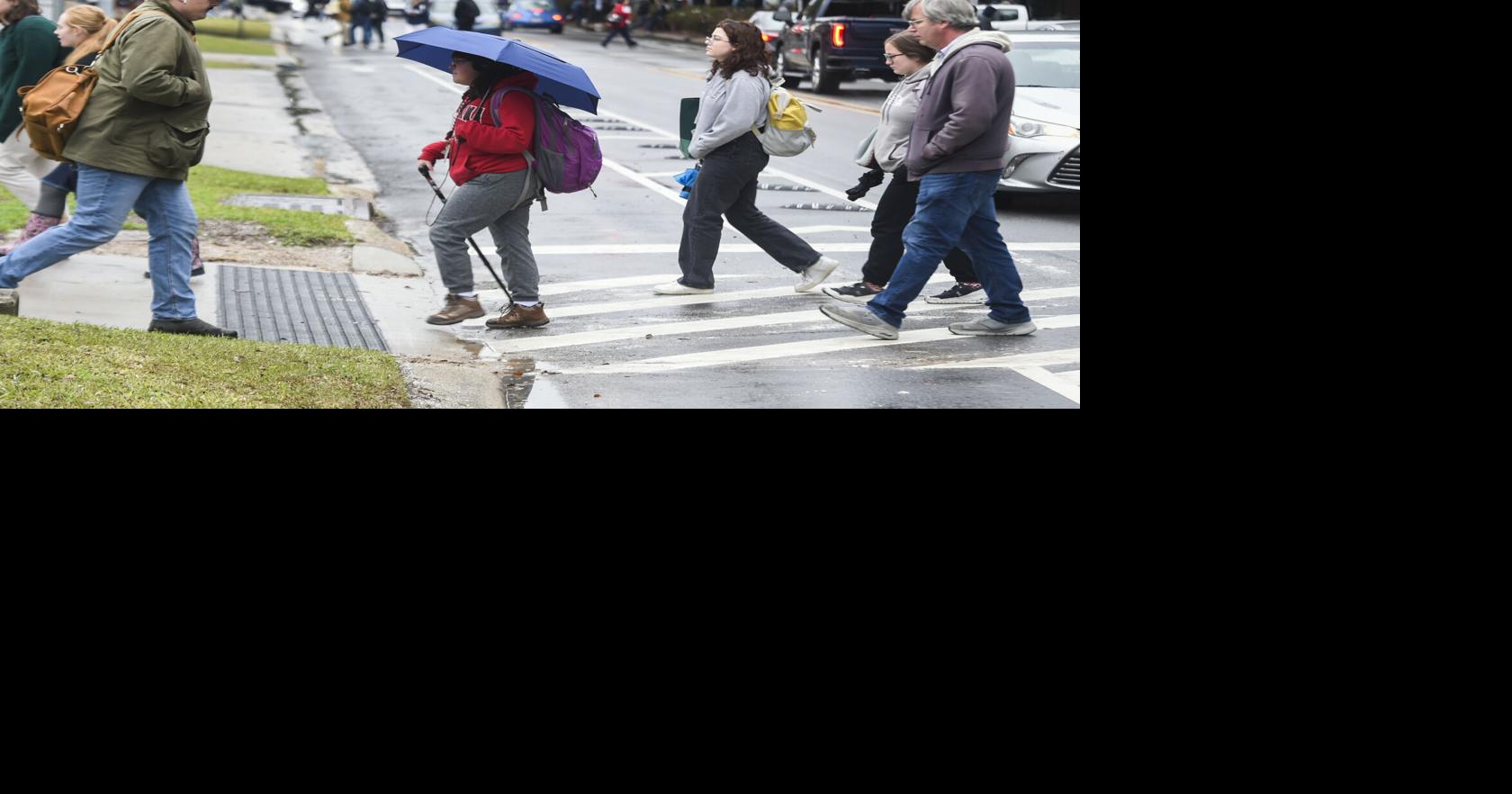 What schools are closed because of severe weather? | Education ...