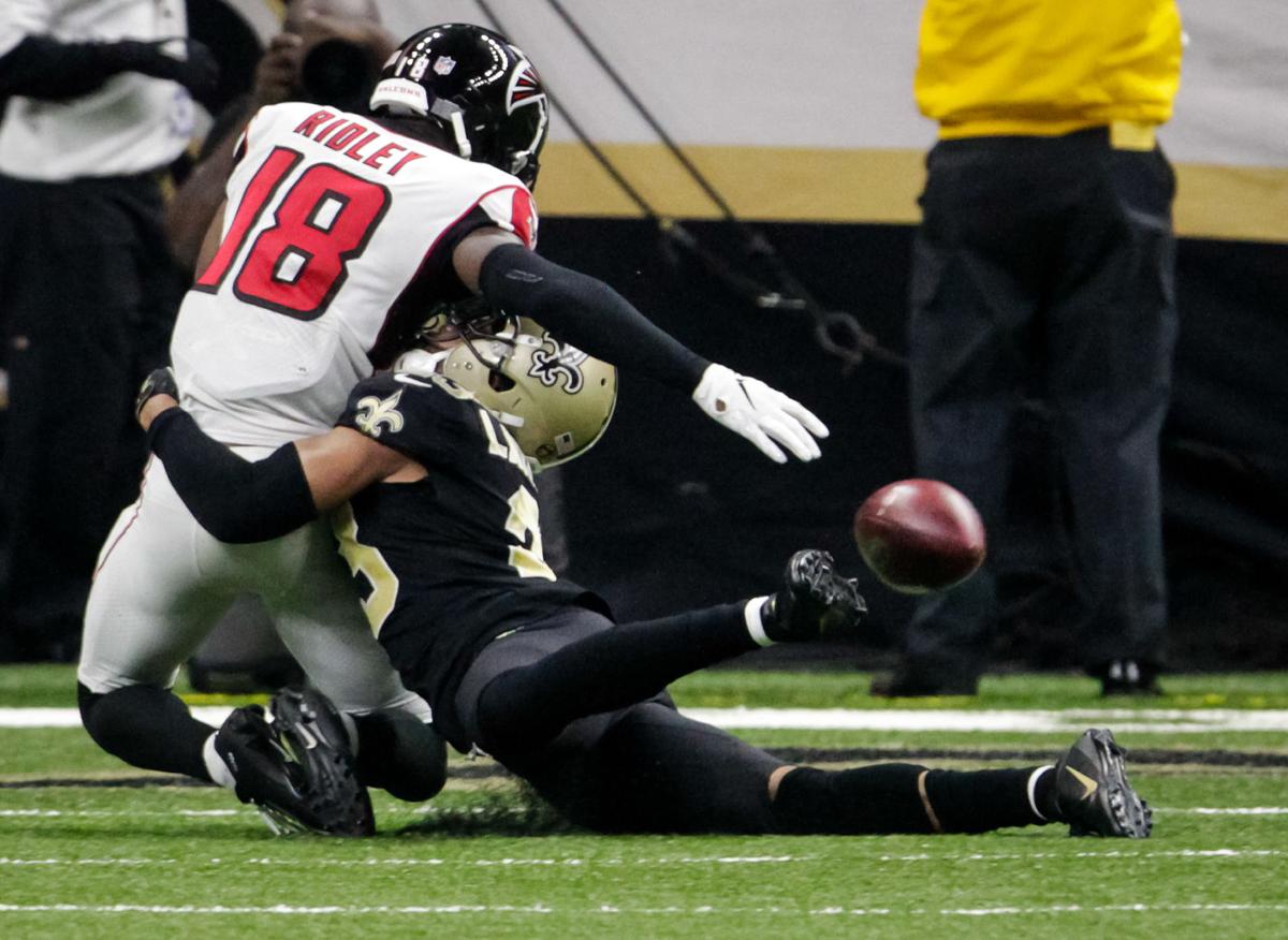NO.saintsfalcons2337.112318