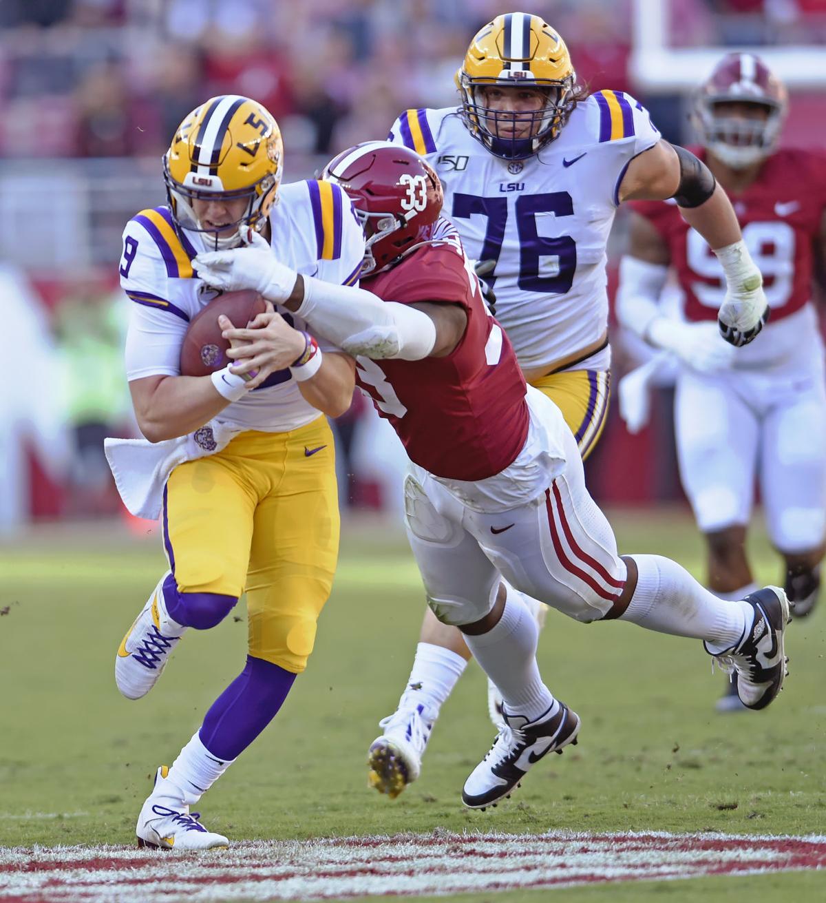 BR.lsualabamamain.111019. 1031 bf.jpg