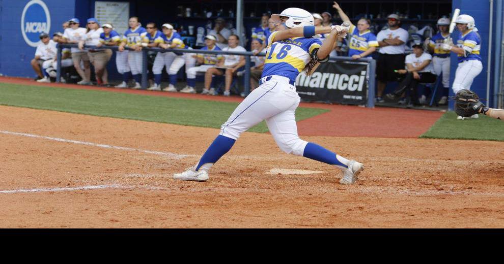ncaa-softball-tournament-baton-rouge-regional-team-by-team-preview