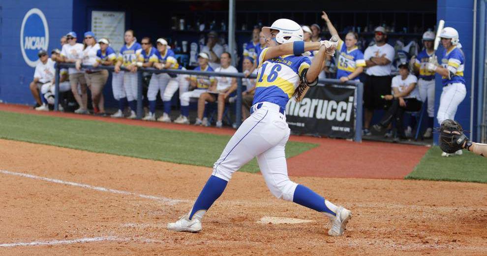 NCAA SOFTBALL TOURNAMENT Baton Rouge Regional Team by team Preview ncaa-softball-tournament-baton-rouge-regional-team-by-team-preview