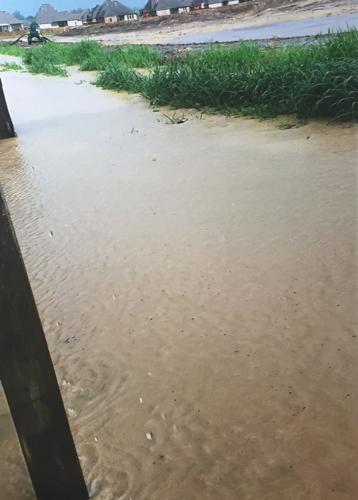 Brookstone_flood.060519.jpg